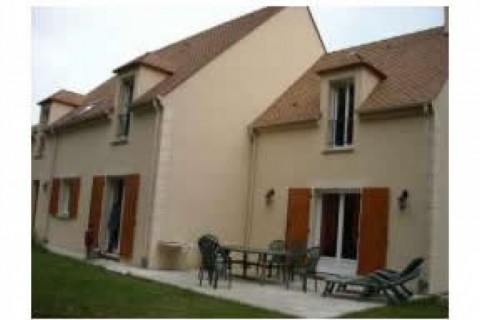 Maison récente de 250m2 sur terrai... — photo 2