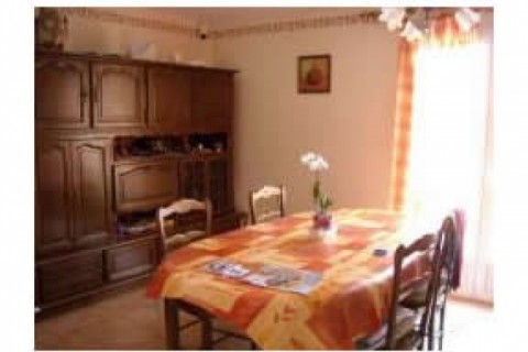 Maison récente de 250m2 sur terrai... — photo 3