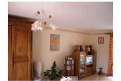 Maison récente de 250m2 sur terrai... — photo 4