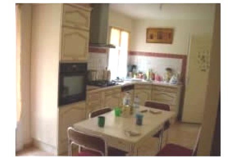 Maison récente de 250m2 sur terrai... — photo 5