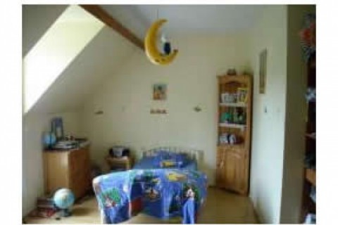 Maison récente de 250m2 sur terrai... — photo 6