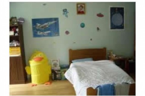 Maison récente de 250m2 sur terrai... — photo 7