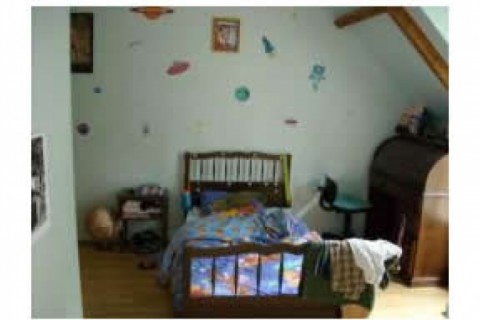 Maison récente de 250m2 sur terrai... — photo 8