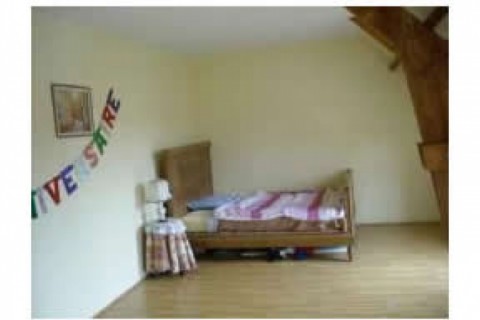 Maison récente de 250m2 sur terrai... — photo 10