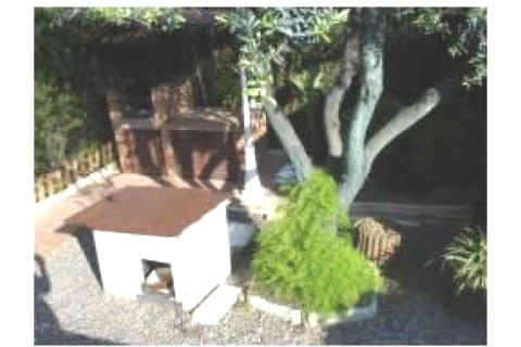 Apartamento junto a piscina con amp... — photo 2