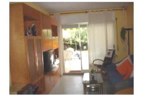 Apartamento junto a piscina con amp... — photo 3
