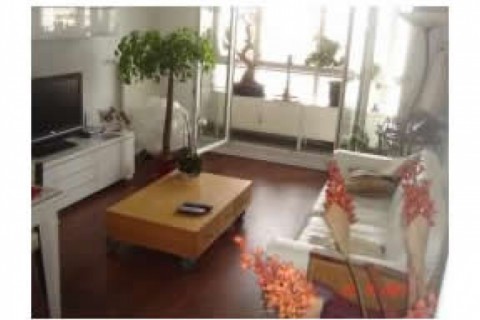 L'appartement est au 3eme etage ave... — photo 2