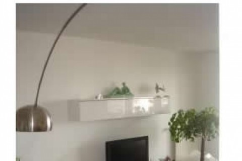 L'appartement est au 3eme etage ave... — photo 3