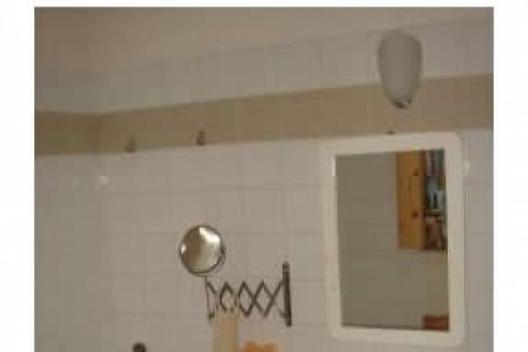 L'appartement est au 3eme etage ave... — photo 5