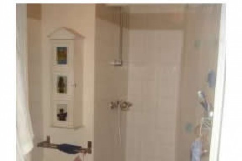 L'appartement est au 3eme etage ave... — photo 6