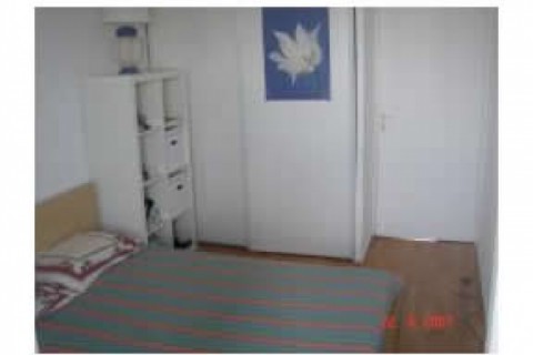 L'appartement est au 3eme etage ave... — photo 7
