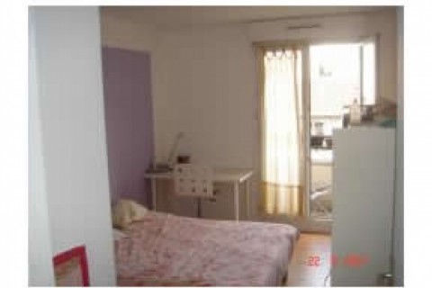 L'appartement est au 3eme etage ave... — photo 8