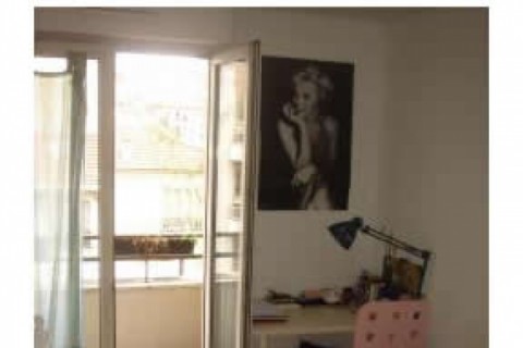 L'appartement est au 3eme etage ave... — photo 9