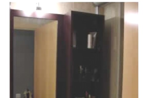 Apartamento en edificio de pocos ve... — photo 3