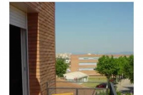 Apartamento en edificio de pocos ve... — photo 4