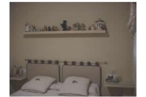 Apartamento en edificio de pocos ve... — photo 6