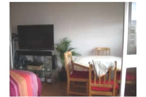 Propose jolie appartement, Paris — photo 4