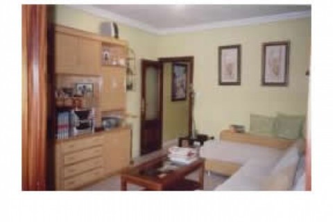 Bonito y acogedor piso cercano al c... — photo 4