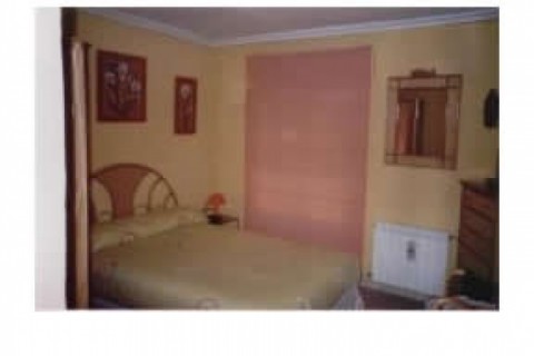 Bonito y acogedor piso cercano al c... — photo 5