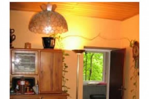 Einseitig angebautes Einfamilienhau... — photo 4