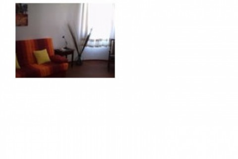 Se trata de un gran loft-monolocal ... — photo 2