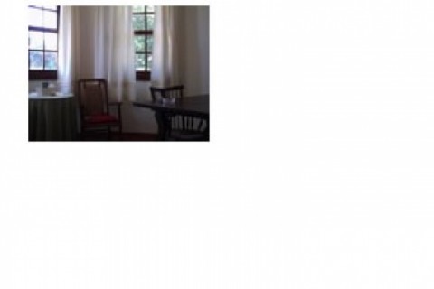 Se trata de un gran loft-monolocal ... — photo 3