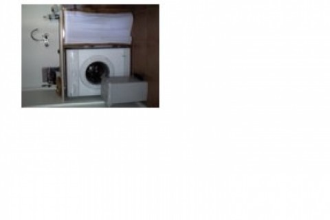 Se trata de un gran loft-monolocal ... — photo 4