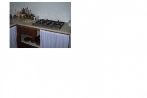 Se trata de un gran loft-monolocal ... — photo 5