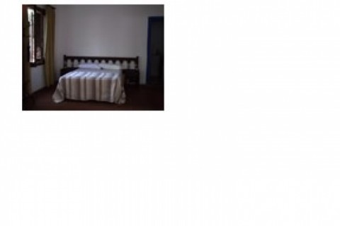 Se trata de un gran loft-monolocal ... — photo 6