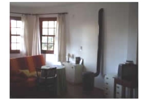 Se trata de un gran loft-monolocal ... — photo 7
