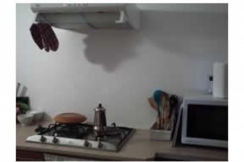 Se trata de un gran loft-monolocal ... — photo 9