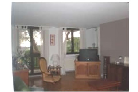 Bel appartement parqueté situé à... — photo 2