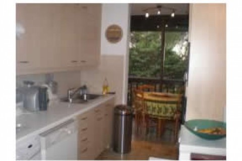 Bel appartement parqueté situé à... — photo 3