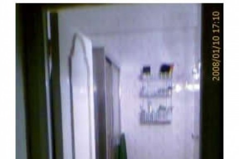 Apartamento sencillo, y muy tranqui... — photo 2