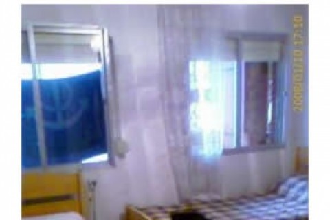 Apartamento sencillo, y muy tranqui... — photo 3