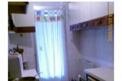Apartamento sencillo, y muy tranqui... — photo 4
