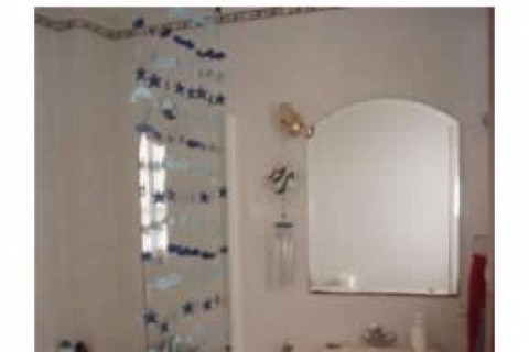 BONITO PISO, GRANDE, MUY ILUMINADO ... — photo 2