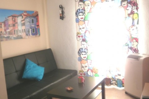 La casa está situada en la ciudad ... — photo 2