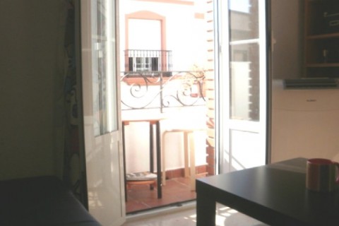 La casa está situada en la ciudad ... — photo 6