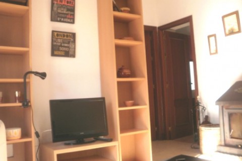 La casa está situada en la ciudad ... — photo 8