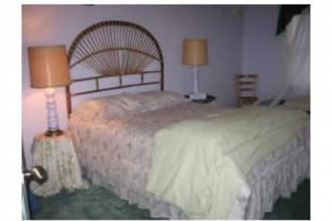This vacation property is in the Wh... — photo 2