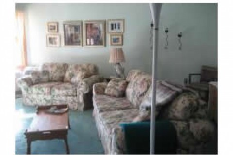 This vacation property is in the Wh... — photo 3