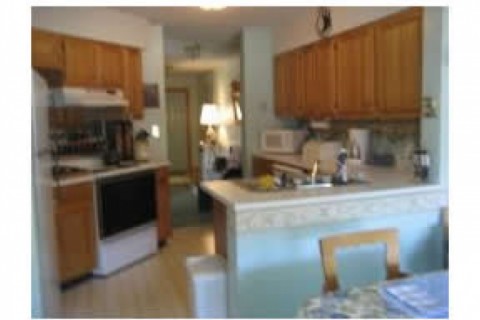 This vacation property is in the Wh... — photo 4