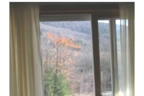 This vacation property is in the Wh... — photo 7