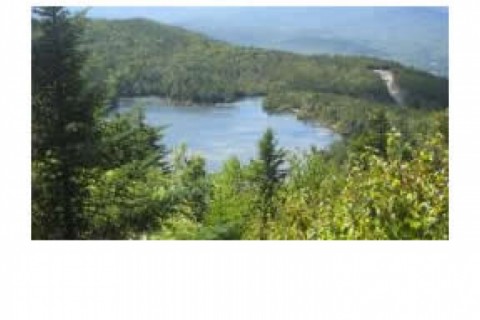 This vacation property is in the Wh... — photo 8