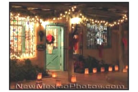 The house is absolutely beautiful. ... — photo 2