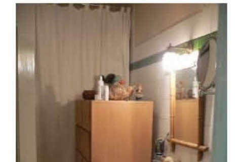 Appartement en triplex - Paris — photo 3