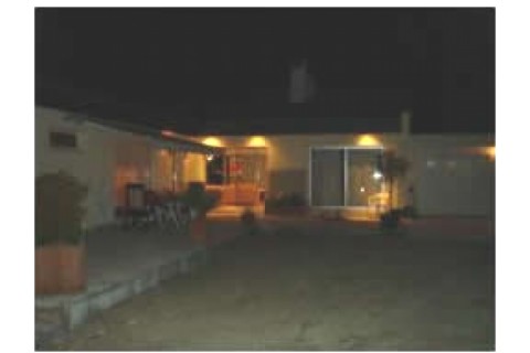 Maison de plein pied , sur 180 m² ... — photo 2