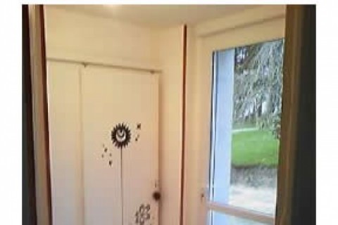 Maison de plein pied , sur 180 m² ... — photo 16