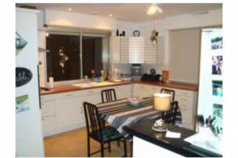 Maison de plein pied , sur 180 m² ... — photo 3